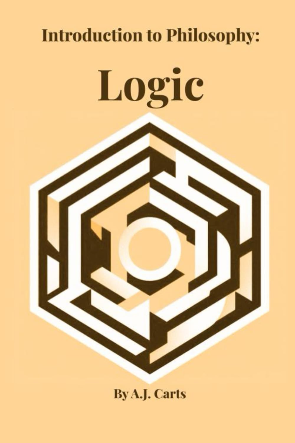 Introduction to Philosophy: Logic
