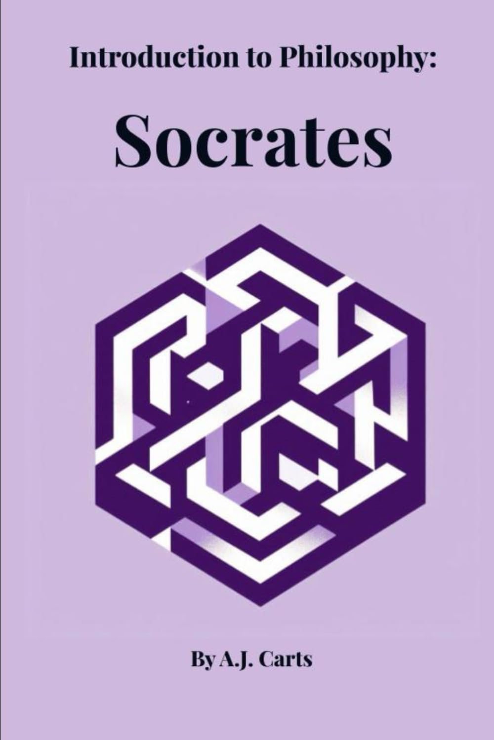 Introduction to Philosophy: Socrates